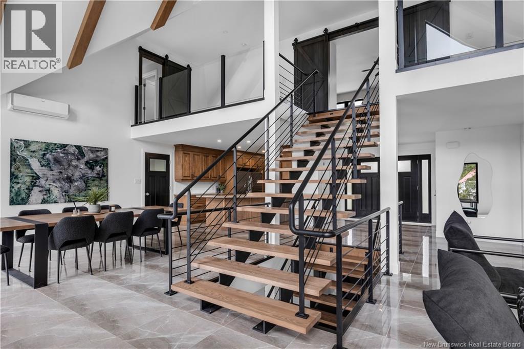 15 Israël Lane, Beresford, New Brunswick  E8K 0C9 - Photo 14 - NB129579