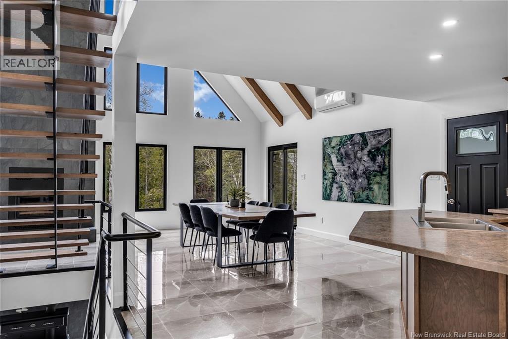 15 Israël Lane, Beresford, New Brunswick  E8K 0C9 - Photo 15 - NB129579