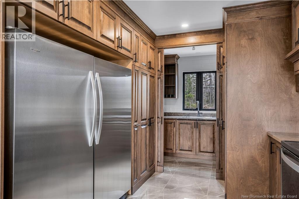 15 Israël Lane, Beresford, New Brunswick  E8K 0C9 - Photo 18 - NB129579