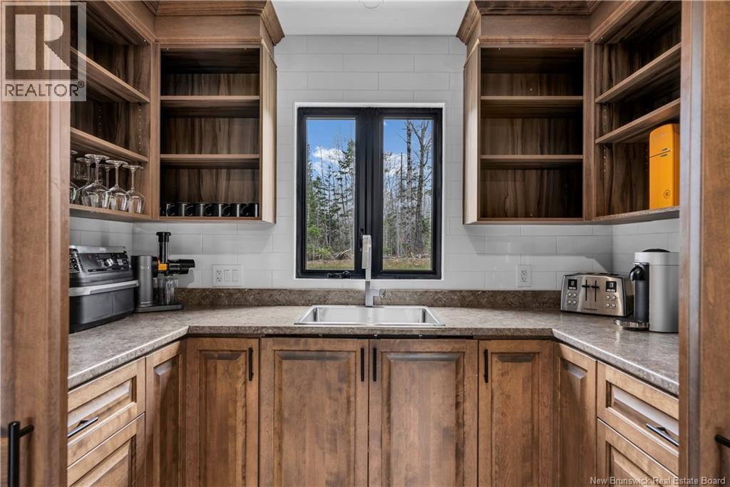 15 Israël Lane, Beresford, New Brunswick  E8K 0C9 - Photo 19 - NB129579