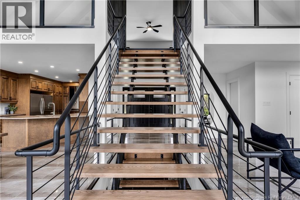 15 Israël Lane, Beresford, New Brunswick  E8K 0C9 - Photo 22 - NB129579