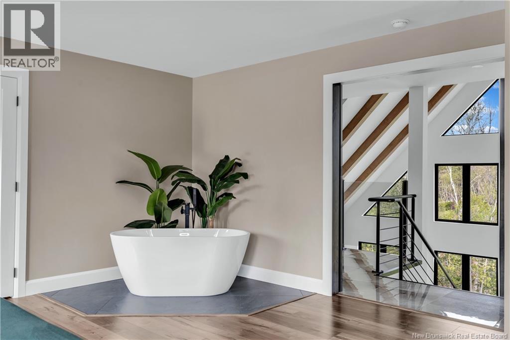 15 Israël Lane, Beresford, New Brunswick  E8K 0C9 - Photo 26 - NB129579