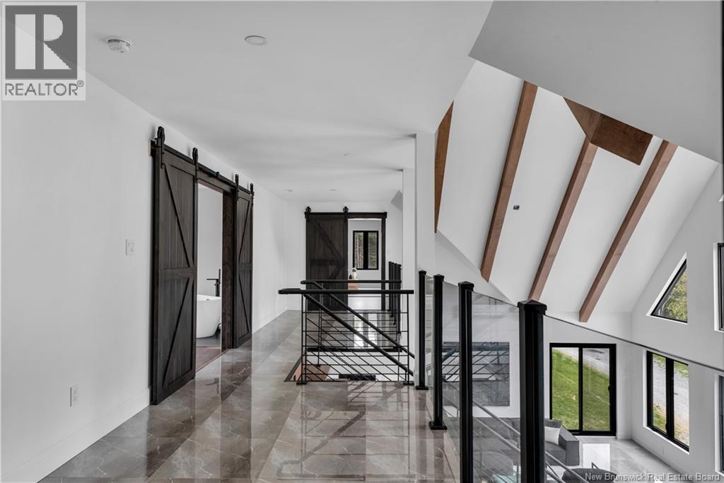 15 Israël Lane, Beresford, New Brunswick  E8K 0C9 - Photo 28 - NB129579