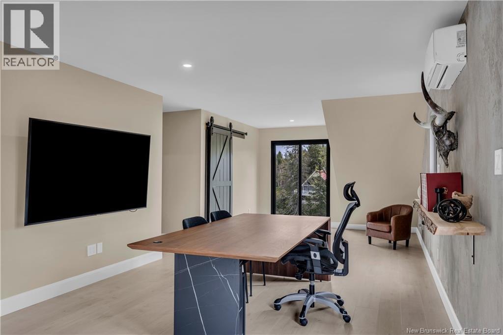 15 Israël Lane, Beresford, New Brunswick  E8K 0C9 - Photo 29 - NB129579