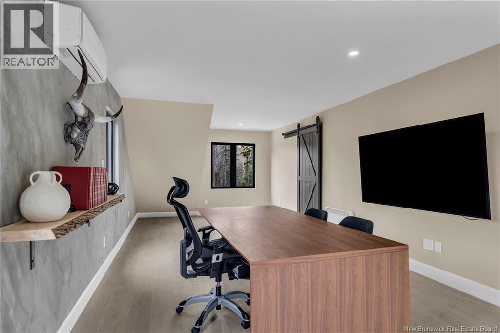 15 Israël Lane, Beresford, New Brunswick  E8K 0C9 - Photo 30 - NB129579