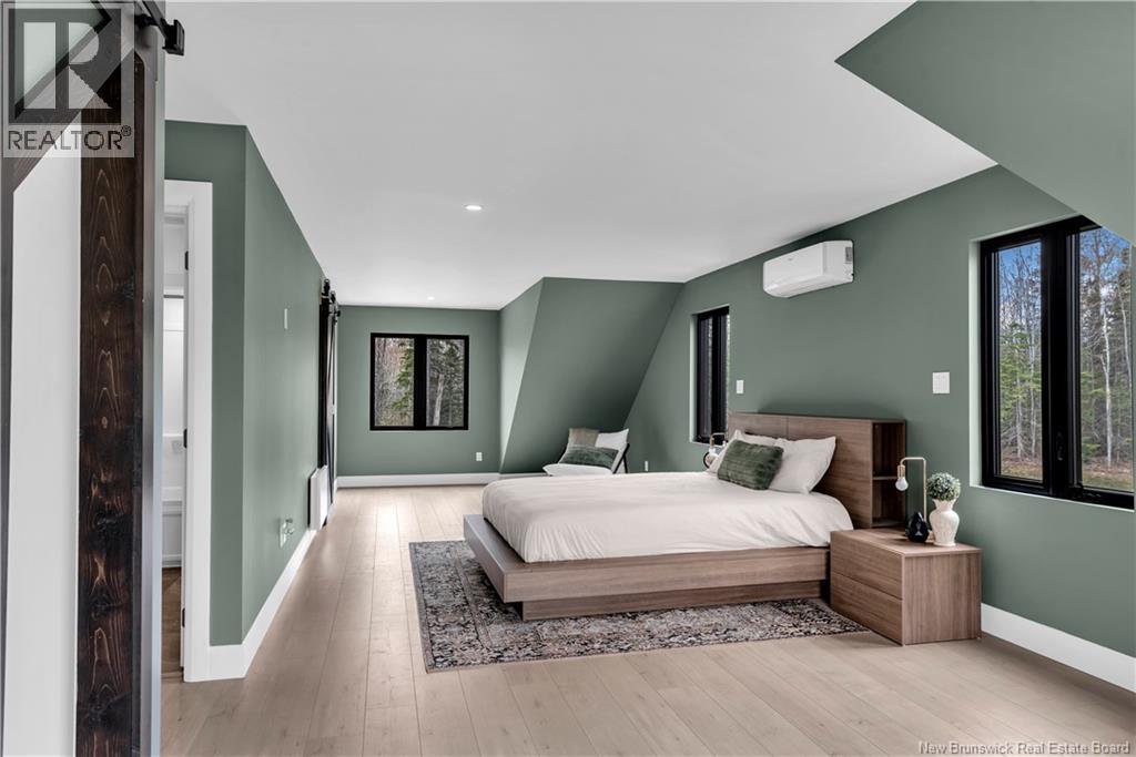 15 Israël Lane, Beresford, New Brunswick  E8K 0C9 - Photo 31 - NB129579