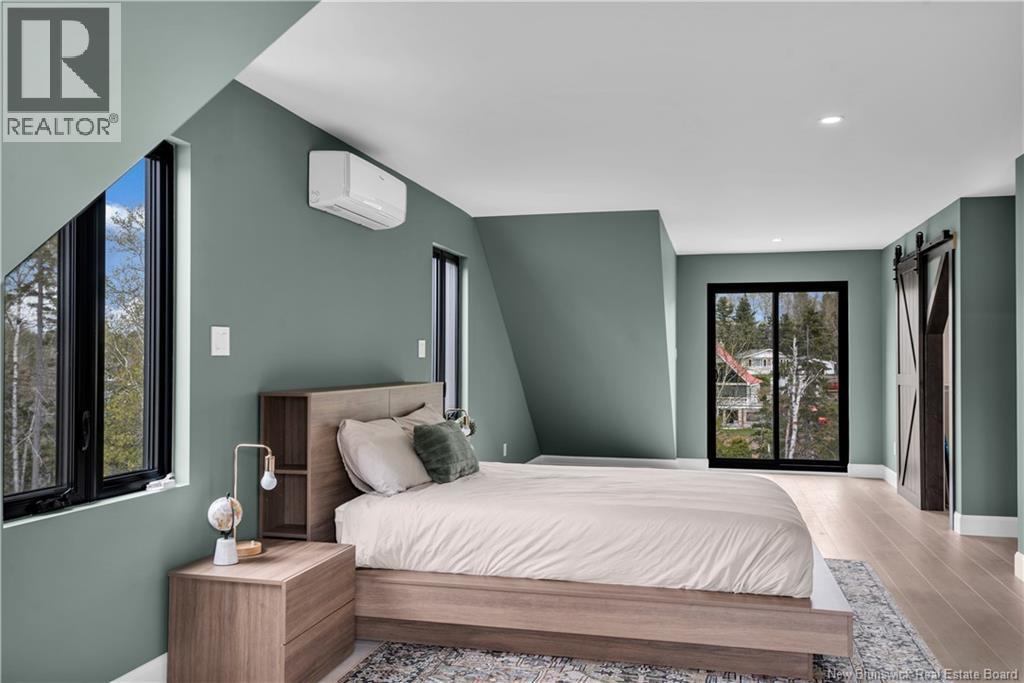 15 Israël Lane, Beresford, New Brunswick  E8K 0C9 - Photo 32 - NB129579