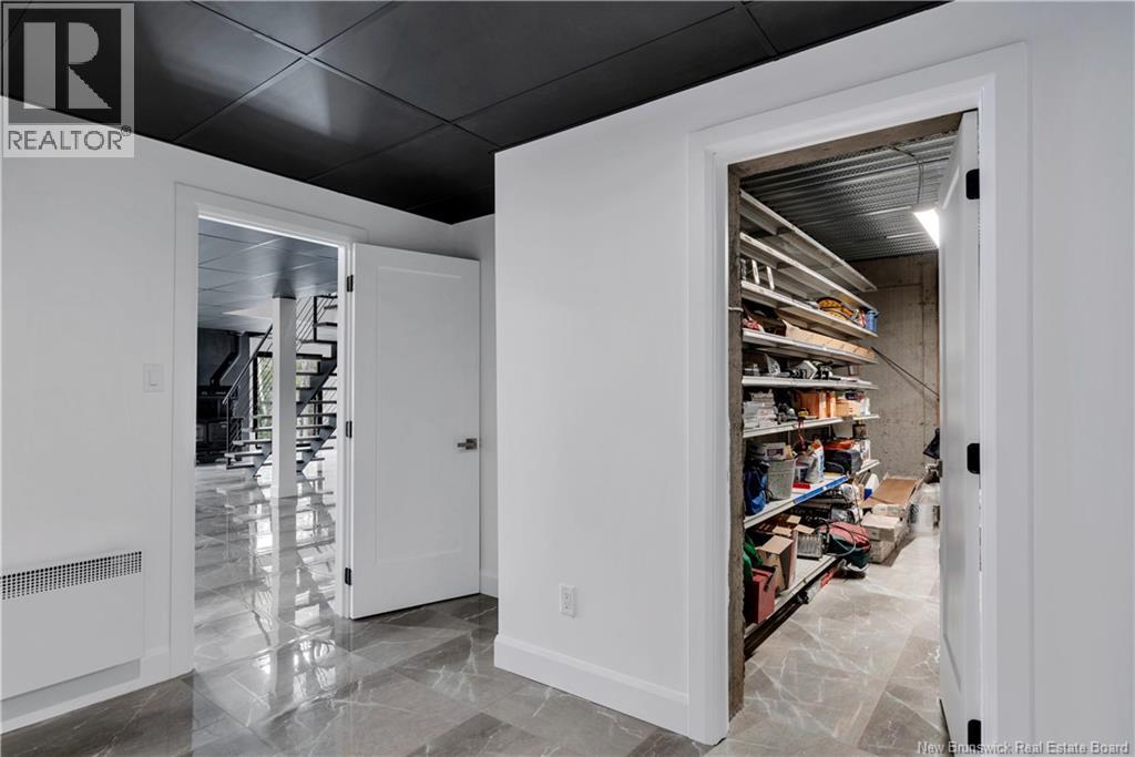 15 Israël Lane, Beresford, New Brunswick  E8K 0C9 - Photo 39 - NB129579