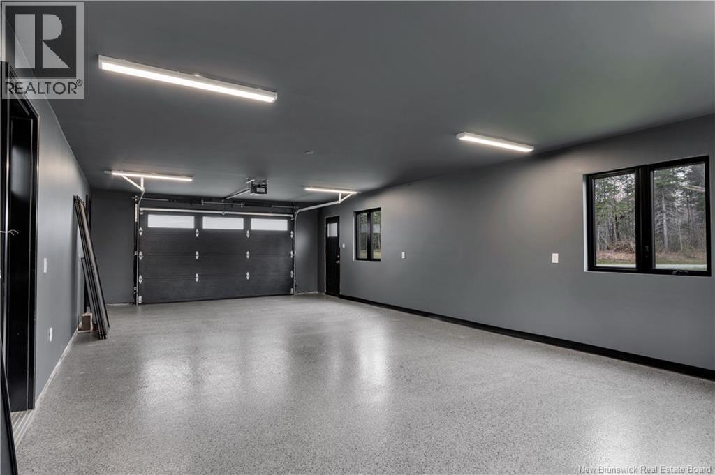 15 Israël Lane, Beresford, New Brunswick  E8K 0C9 - Photo 42 - NB129579