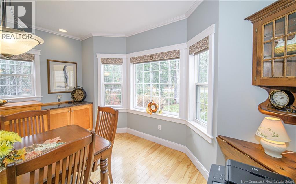 200 Deerwood, Hanwell, New Brunswick  E3E 1C1 - Photo 18 - NB129548