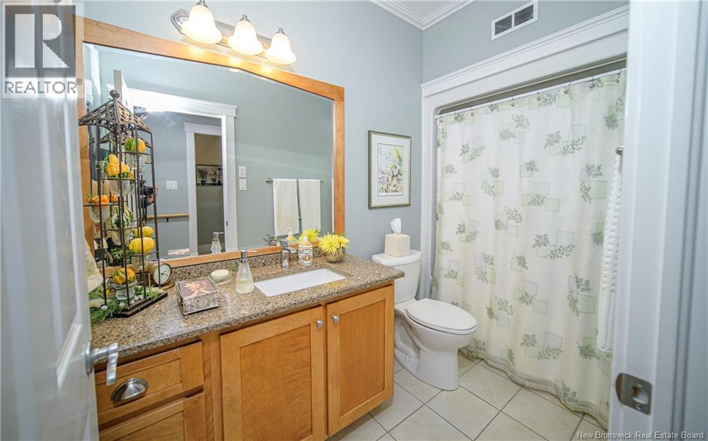 200 Deerwood, Hanwell, New Brunswick  E3E 1C1 - Photo 20 - NB129548