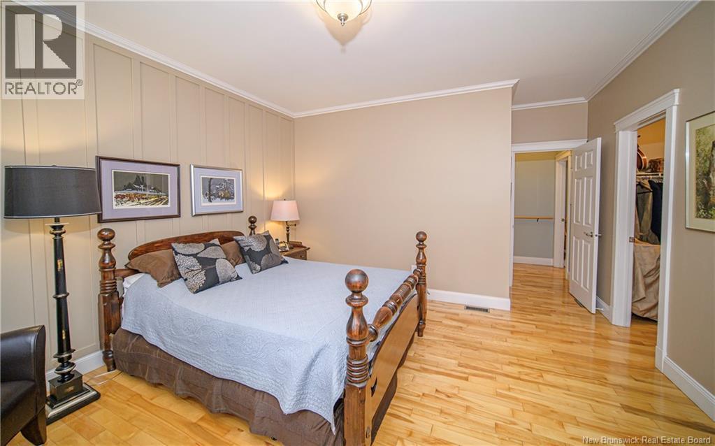 200 Deerwood, Hanwell, New Brunswick  E3E 1C1 - Photo 23 - NB129548