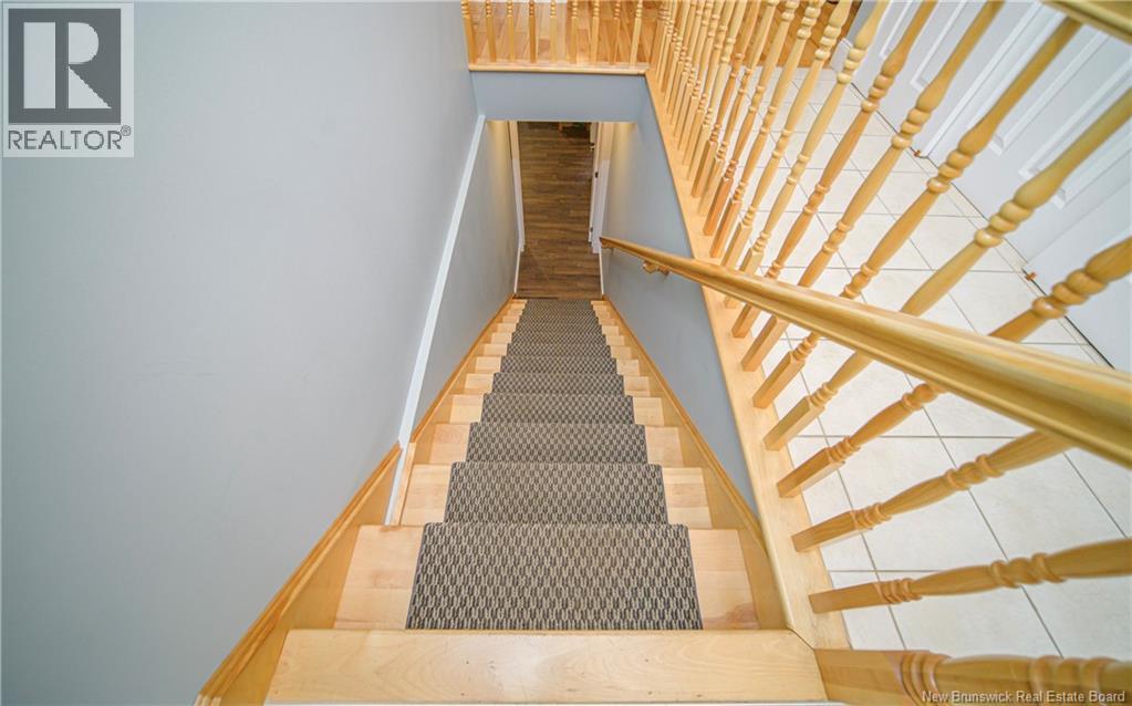 200 Deerwood, Hanwell, New Brunswick  E3E 1C1 - Photo 33 - NB129548