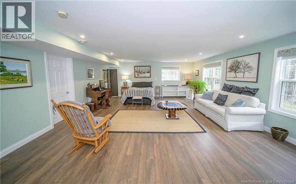 200 Deerwood, Hanwell, New Brunswick  E3E 1C1 - Photo 34 - NB129548