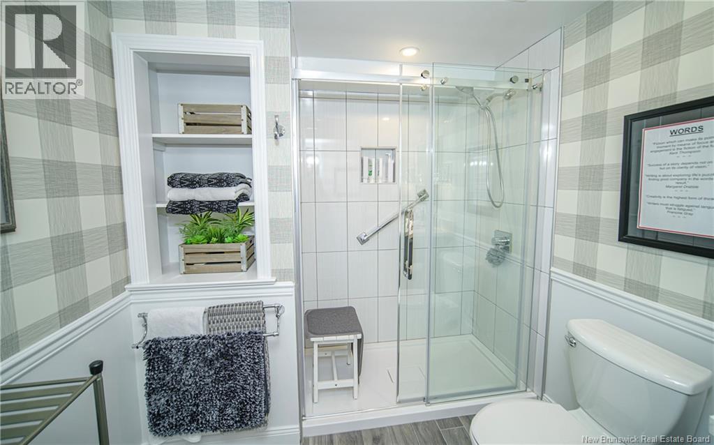 200 Deerwood, Hanwell, New Brunswick  E3E 1C1 - Photo 39 - NB129548