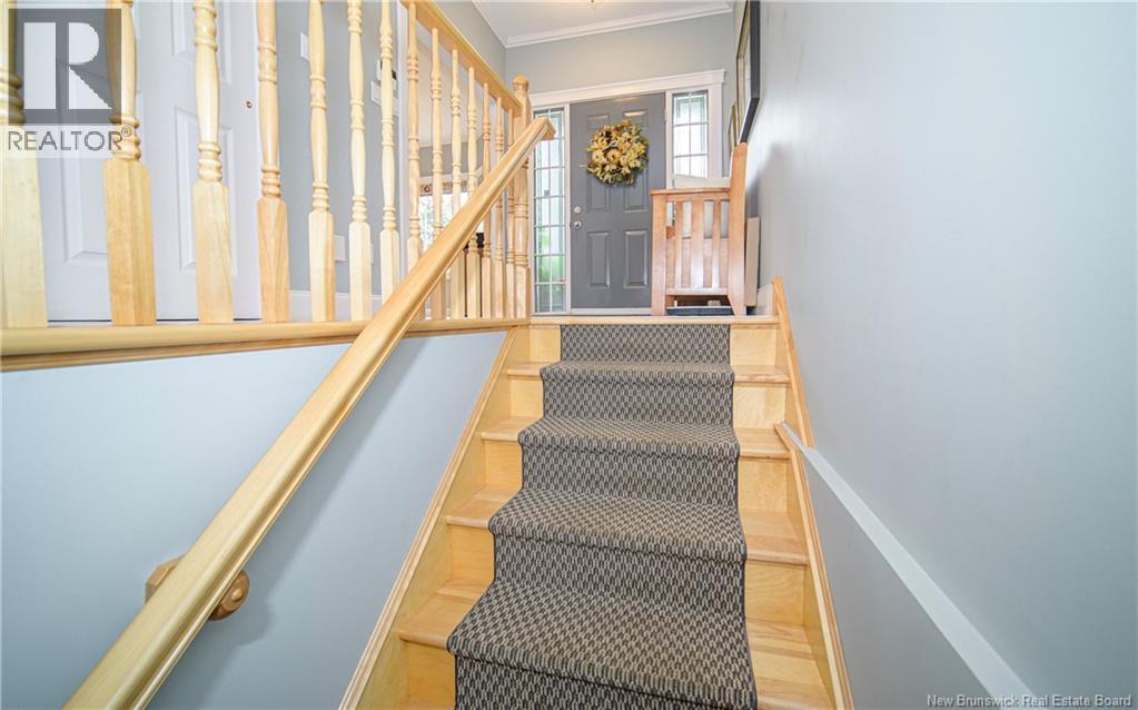 200 Deerwood, Hanwell, New Brunswick  E3E 1C1 - Photo 40 - NB129548