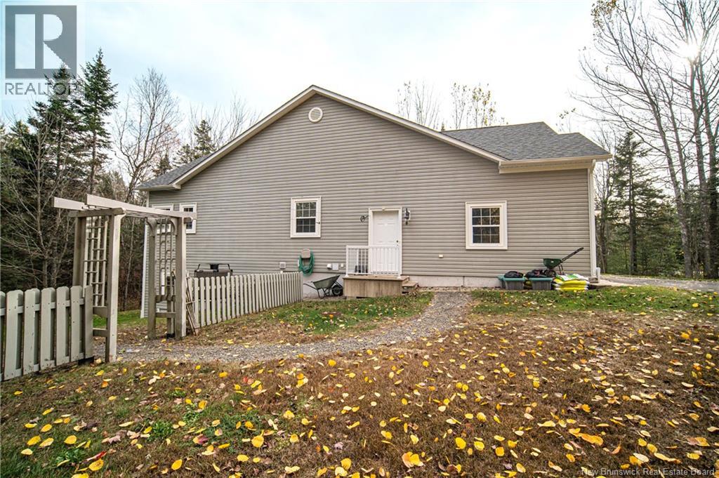 200 Deerwood, Hanwell, New Brunswick  E3E 1C1 - Photo 42 - NB129548