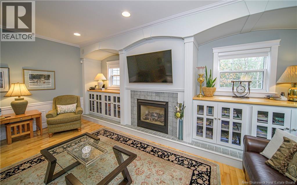 200 Deerwood, Hanwell, New Brunswick  E3E 1C1 - Photo 7 - NB129548