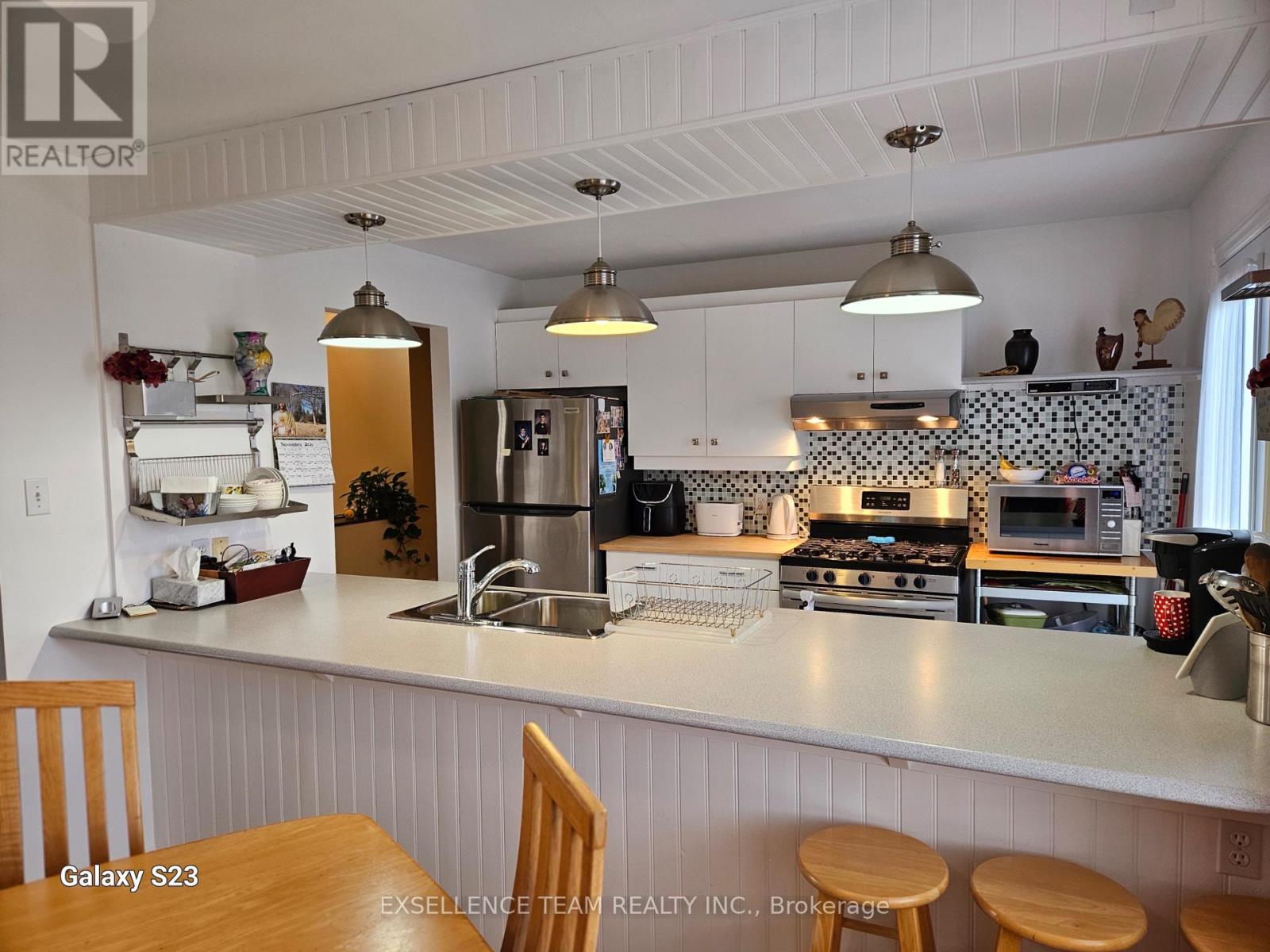 2033 Concorde Avenue, Cornwall, Ontario  K6H 6M3 - Photo 13 - X12504218