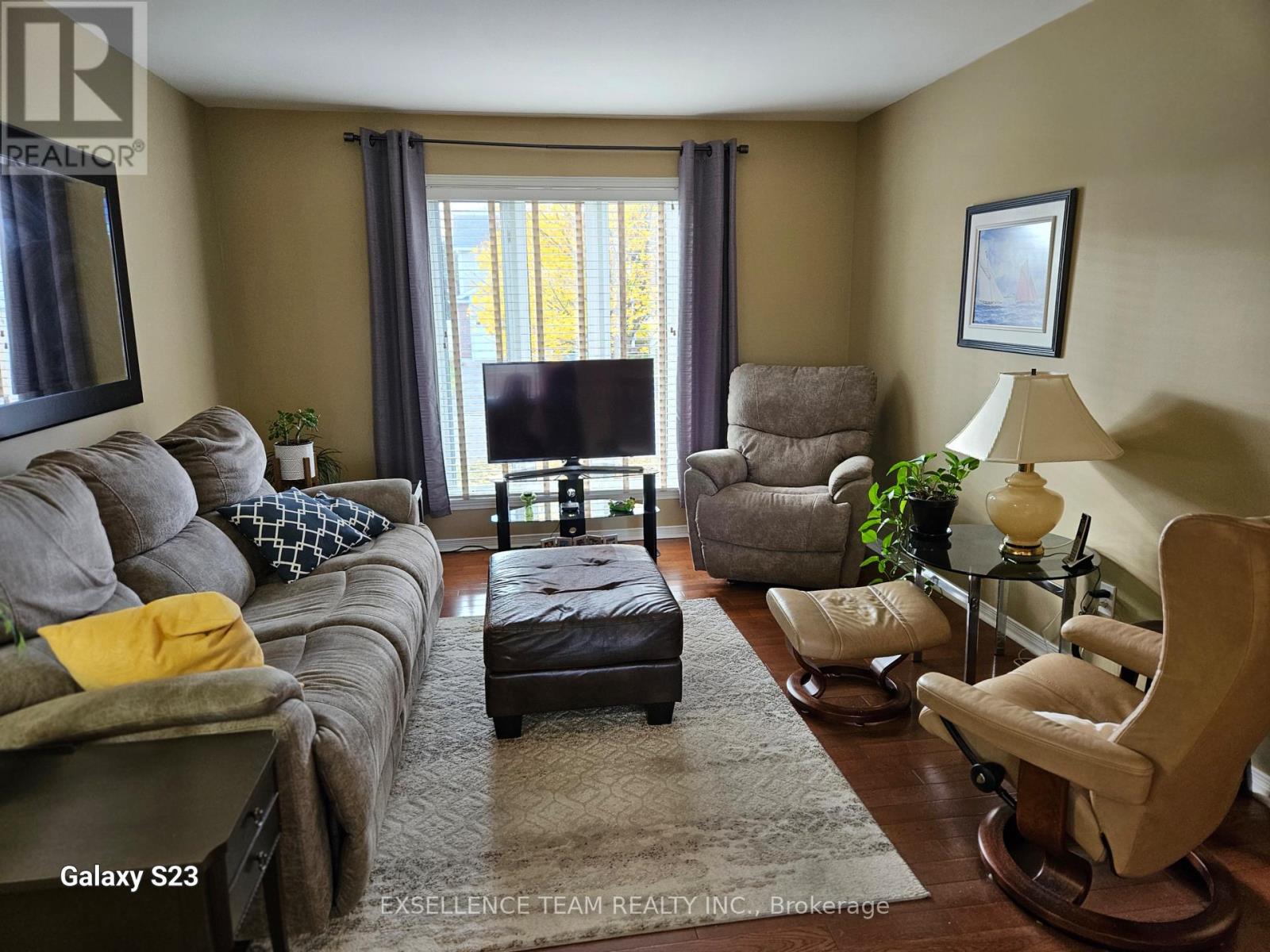 2033 Concorde Avenue, Cornwall, Ontario  K6H 6M3 - Photo 14 - X12504218