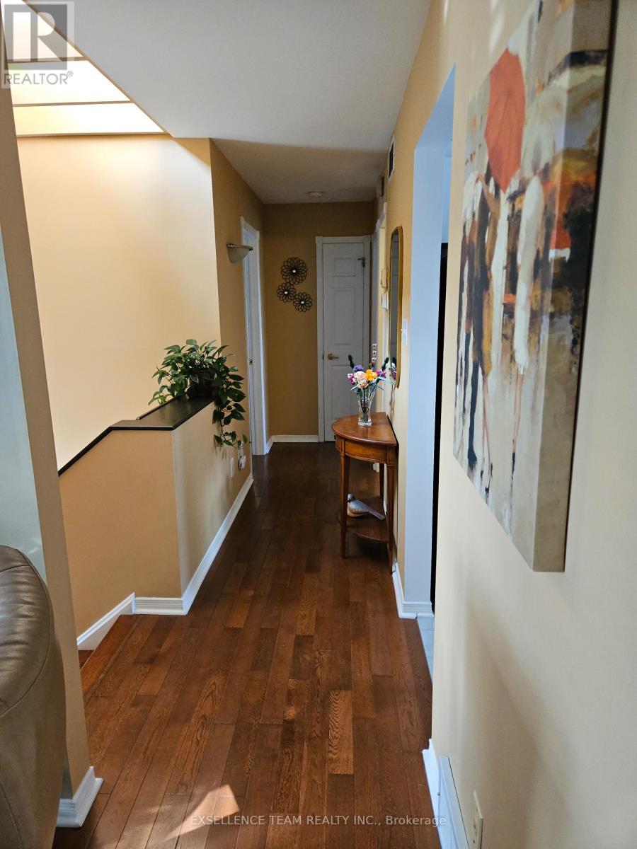 2033 Concorde Avenue, Cornwall, Ontario  K6H 6M3 - Photo 19 - X12504218