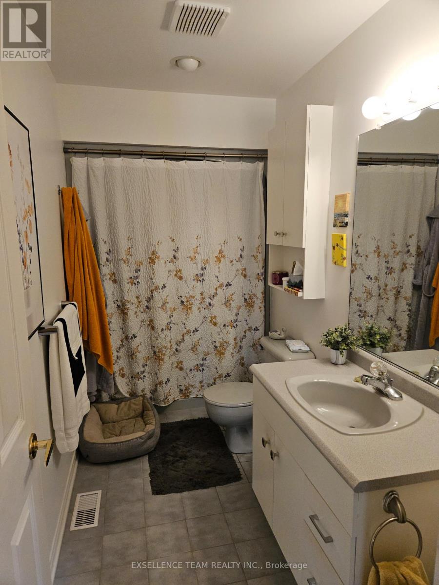 2033 Concorde Avenue, Cornwall, Ontario  K6H 6M3 - Photo 20 - X12504218