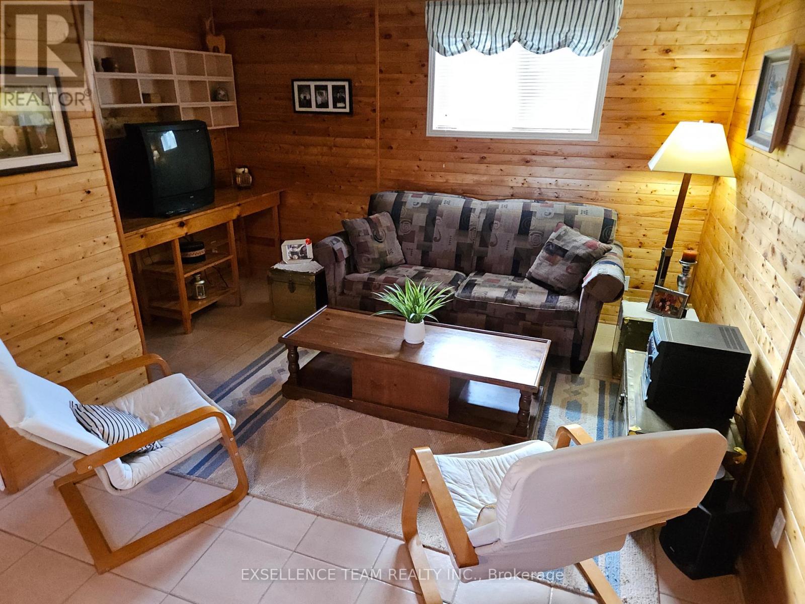 2033 Concorde Avenue, Cornwall, Ontario  K6H 6M3 - Photo 30 - X12504218