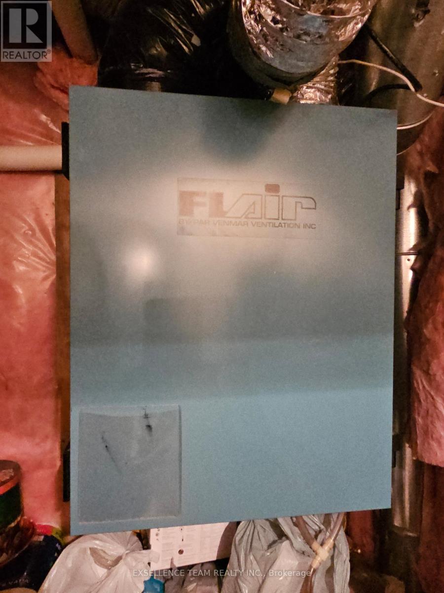 2033 Concorde Avenue, Cornwall, Ontario  K6H 6M3 - Photo 35 - X12504218