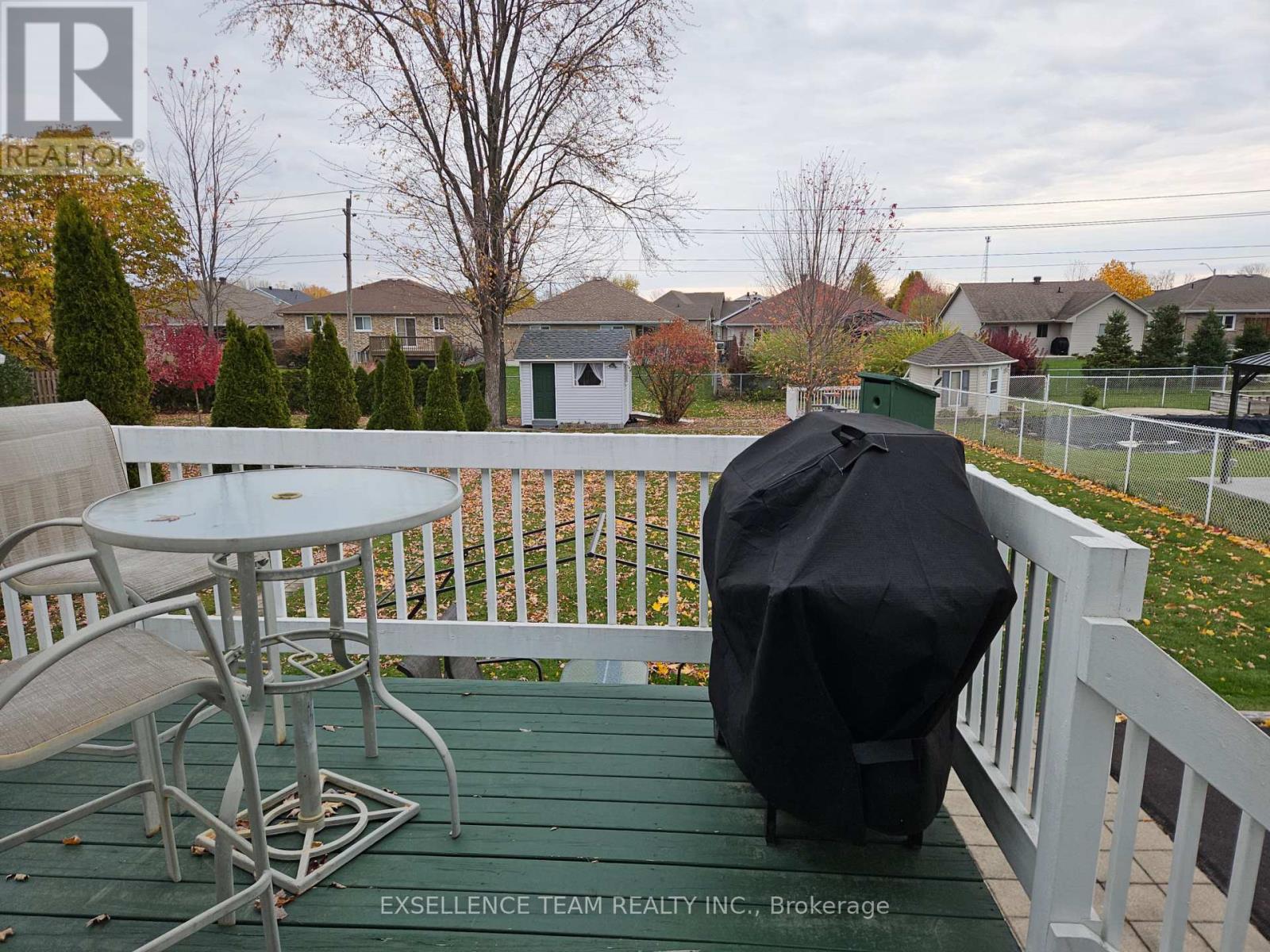 2033 Concorde Avenue, Cornwall, Ontario  K6H 6M3 - Photo 38 - X12504218