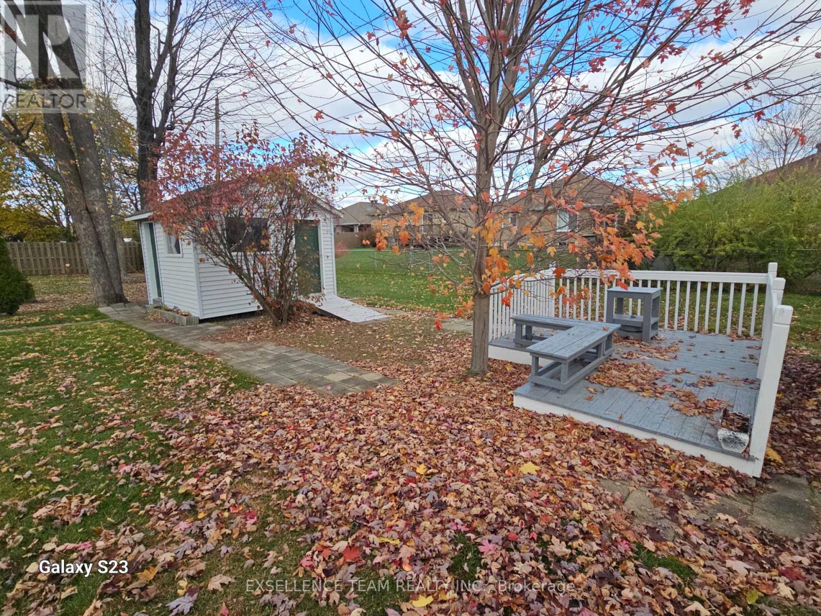 2033 Concorde Avenue, Cornwall, Ontario  K6H 6M3 - Photo 7 - X12504218