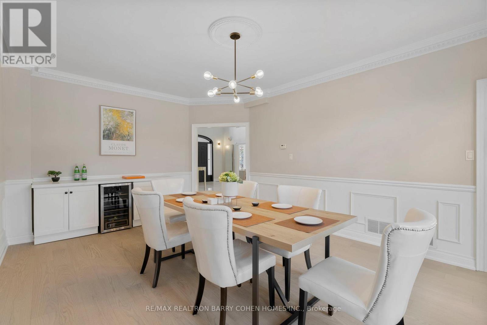 151 Highland Crescent, Toronto (Bridle Path-Sunnybrook-York Mills), Ontario  M2L 1H2 - Photo 13 - C12413744