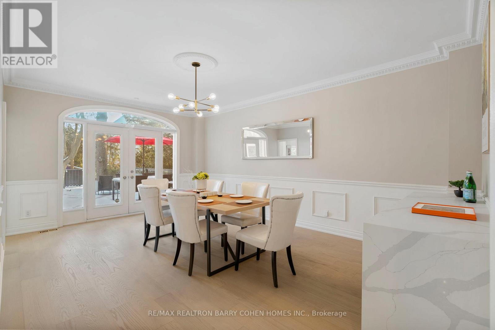 151 Highland Crescent, Toronto (Bridle Path-Sunnybrook-York Mills), Ontario  M2L 1H2 - Photo 12 - C12413744