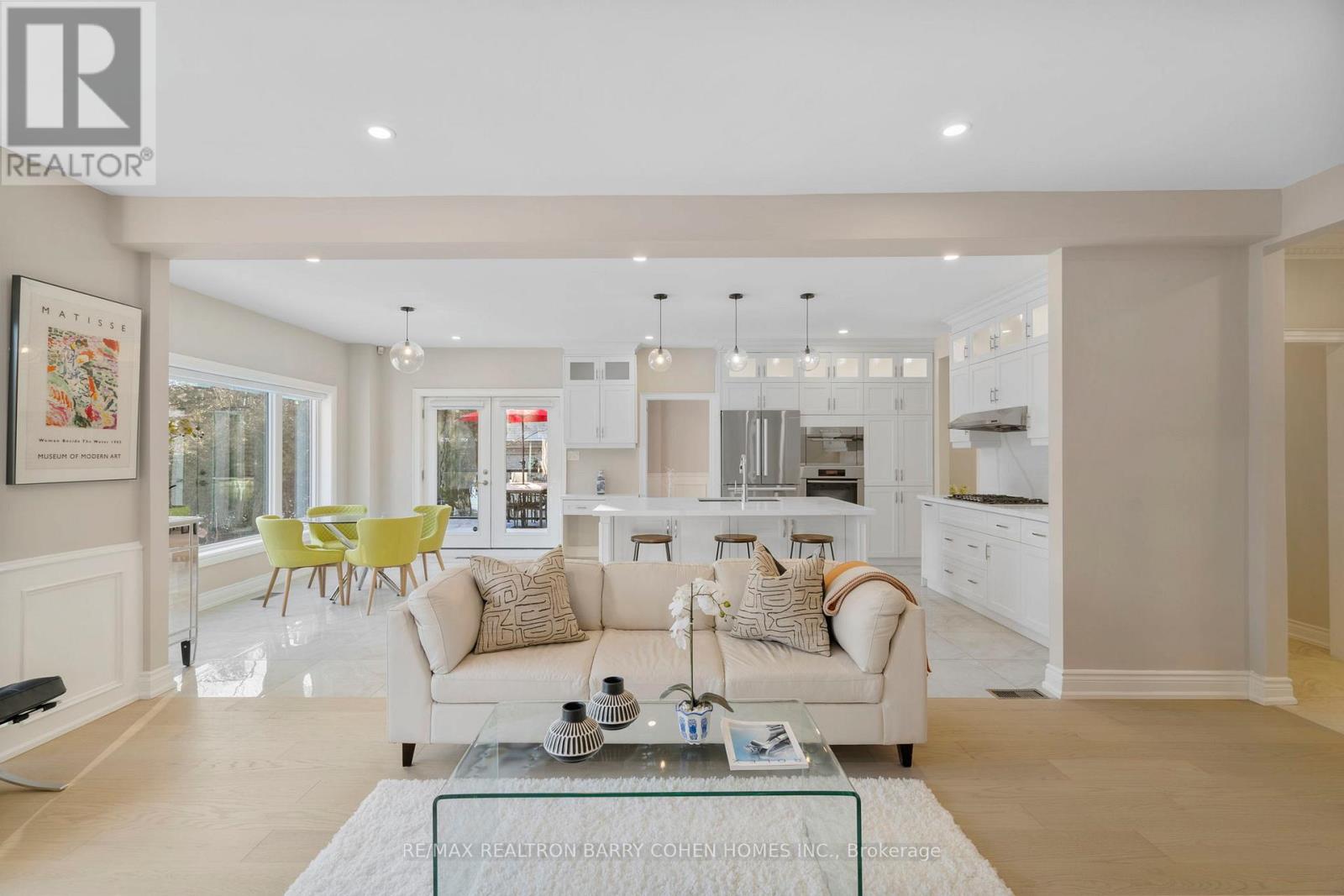 151 Highland Crescent, Toronto (Bridle Path-Sunnybrook-York Mills), Ontario  M2L 1H2 - Photo 17 - C12413744