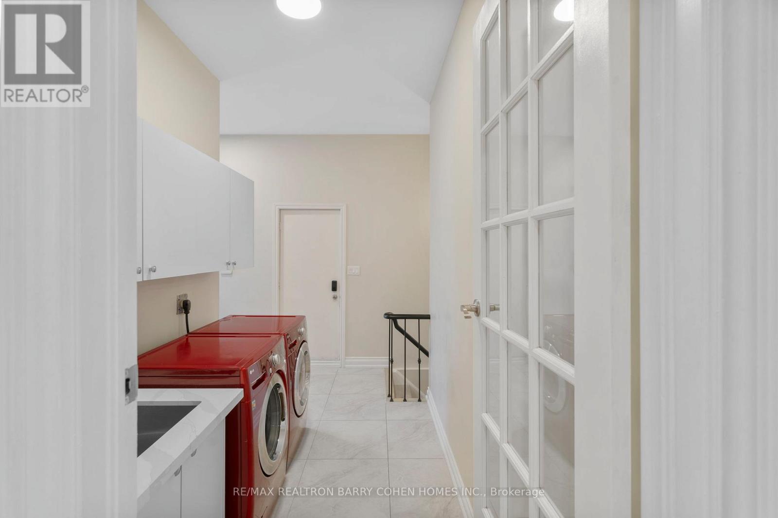 151 Highland Crescent, Toronto (Bridle Path-Sunnybrook-York Mills), Ontario  M2L 1H2 - Photo 24 - C12413744