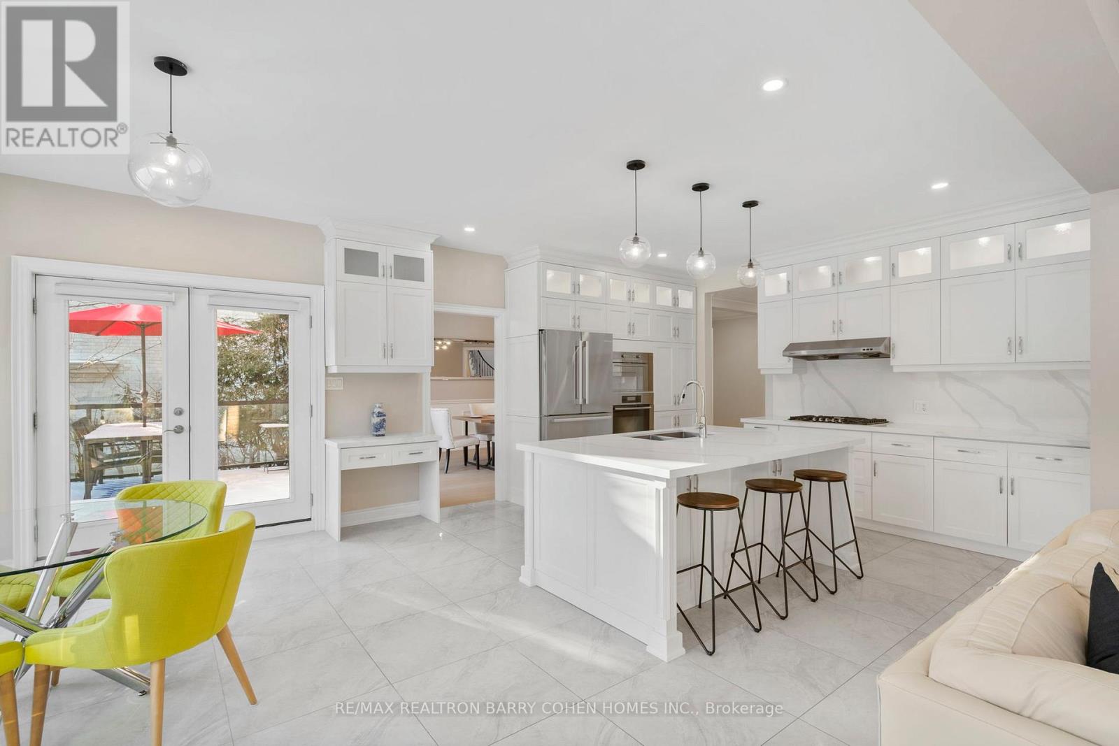 151 Highland Crescent, Toronto (Bridle Path-Sunnybrook-York Mills), Ontario  M2L 1H2 - Photo 15 - C12413744