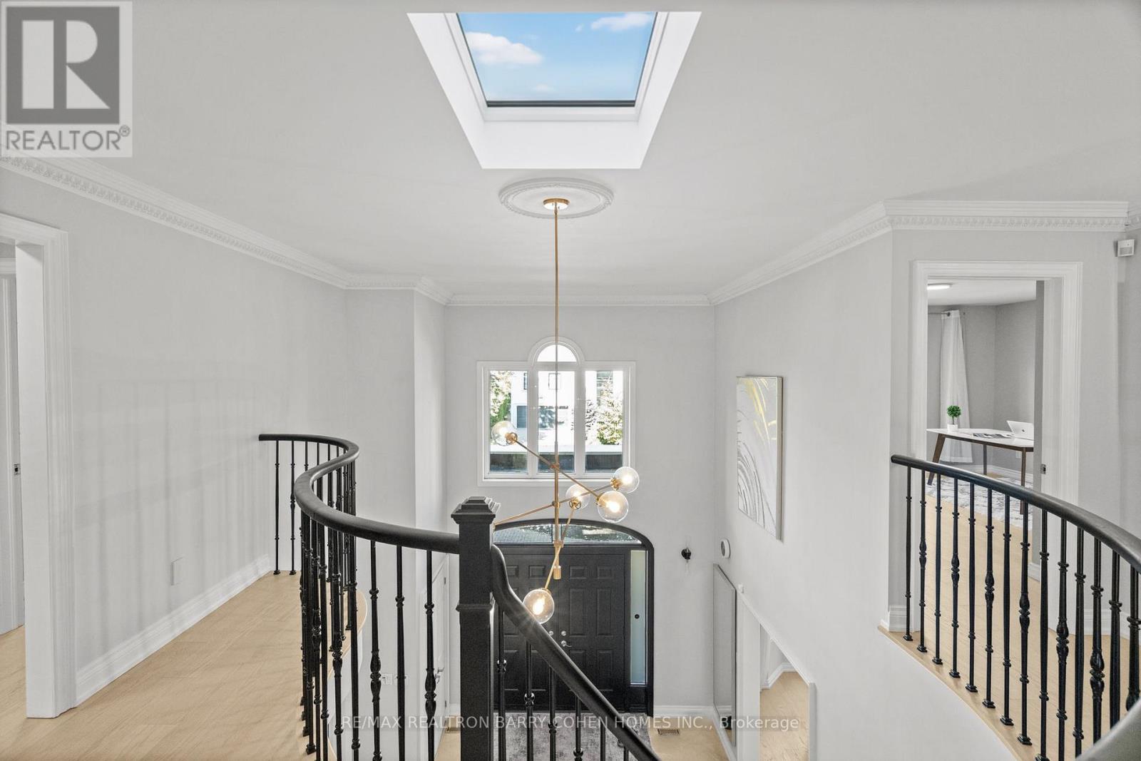 151 Highland Crescent, Toronto (Bridle Path-Sunnybrook-York Mills), Ontario  M2L 1H2 - Photo 25 - C12413744