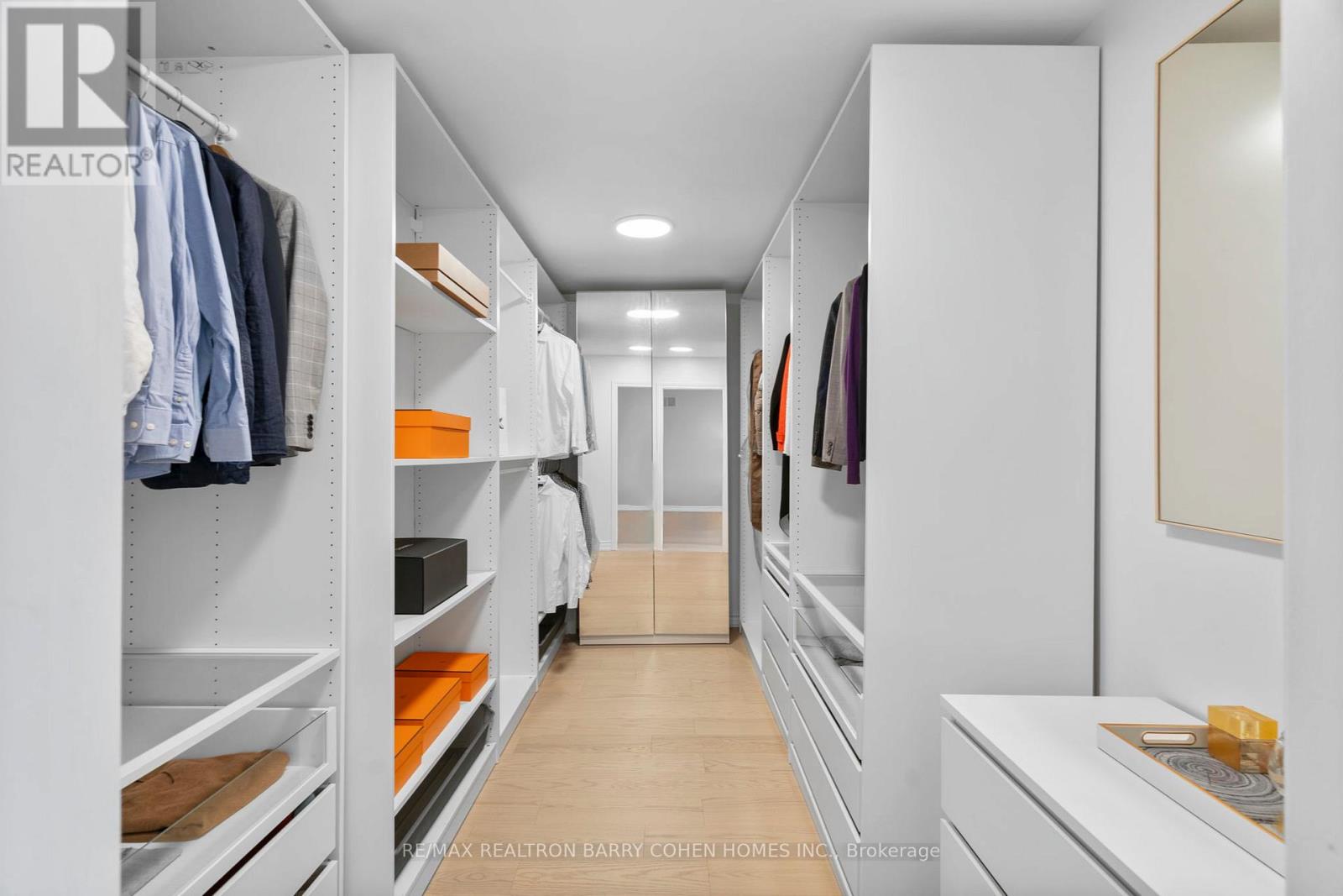 151 Highland Crescent, Toronto (Bridle Path-Sunnybrook-York Mills), Ontario  M2L 1H2 - Photo 31 - C12413744