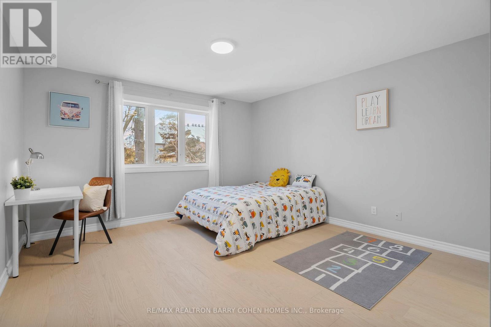 151 Highland Crescent, Toronto (Bridle Path-Sunnybrook-York Mills), Ontario  M2L 1H2 - Photo 37 - C12413744