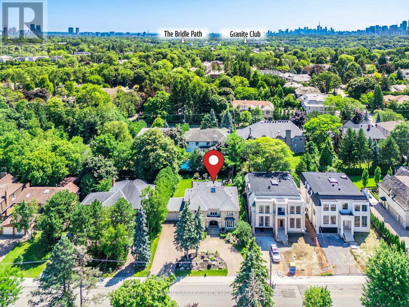 Property at 151 HIGHLAND CRESCENT image 4