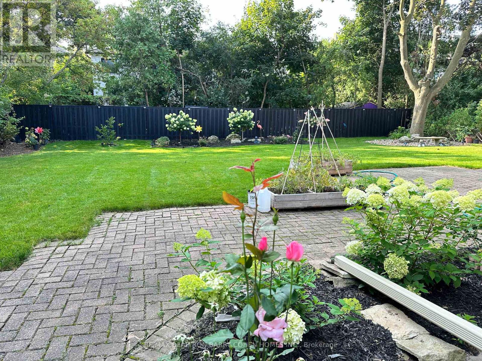 151 Highland Crescent, Toronto (Bridle Path-Sunnybrook-York Mills), Ontario  M2L 1H2 - Photo 47 - C12413744