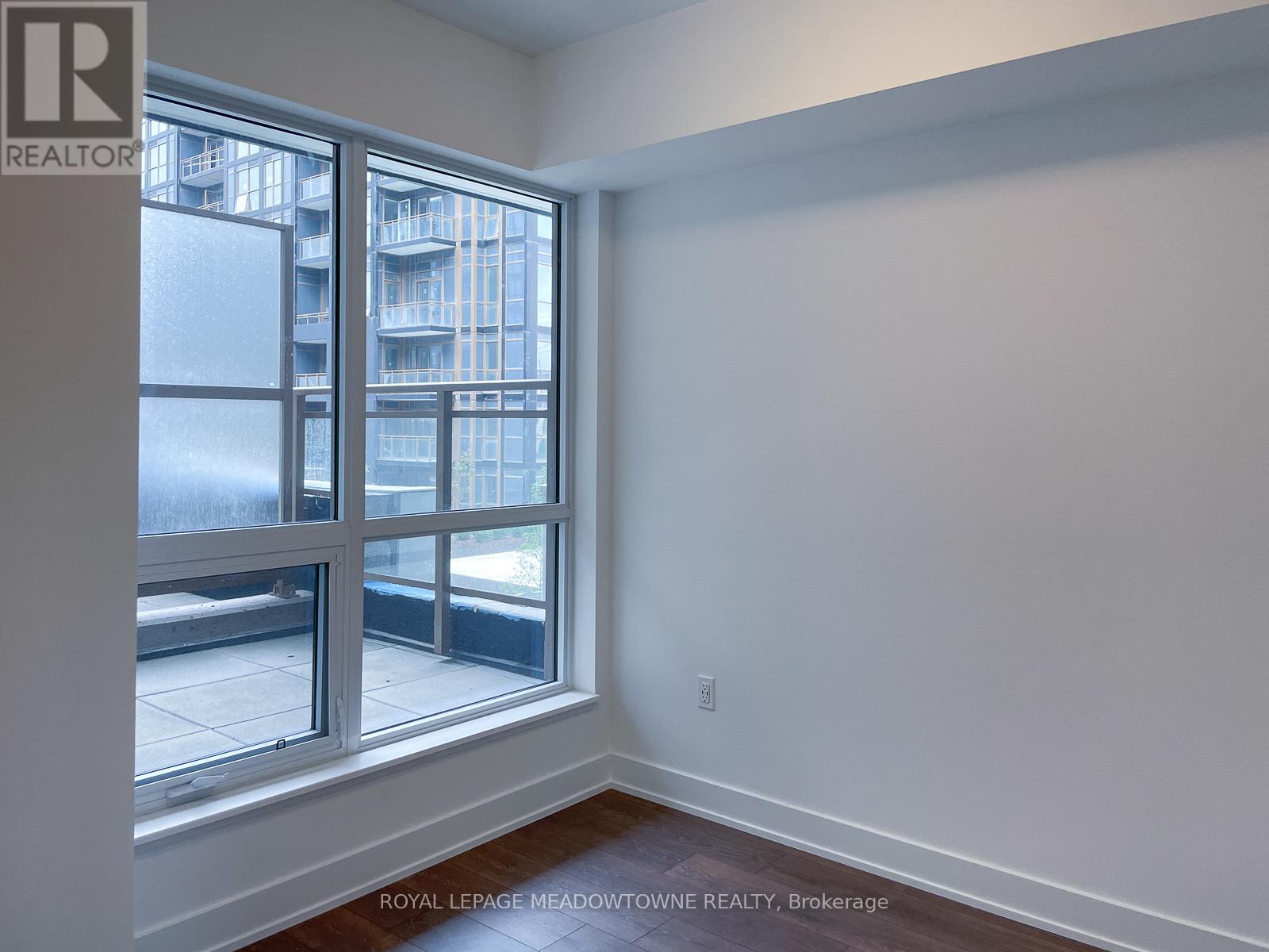 201 - 2343 Khalsa Gate, Oakville, Ontario  L6M 5R6 - Photo 11 - W12503838