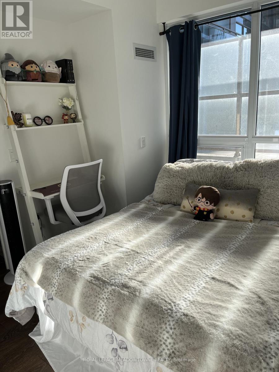 201 - 2343 Khalsa Gate, Oakville, Ontario  L6M 5R6 - Photo 12 - W12503838