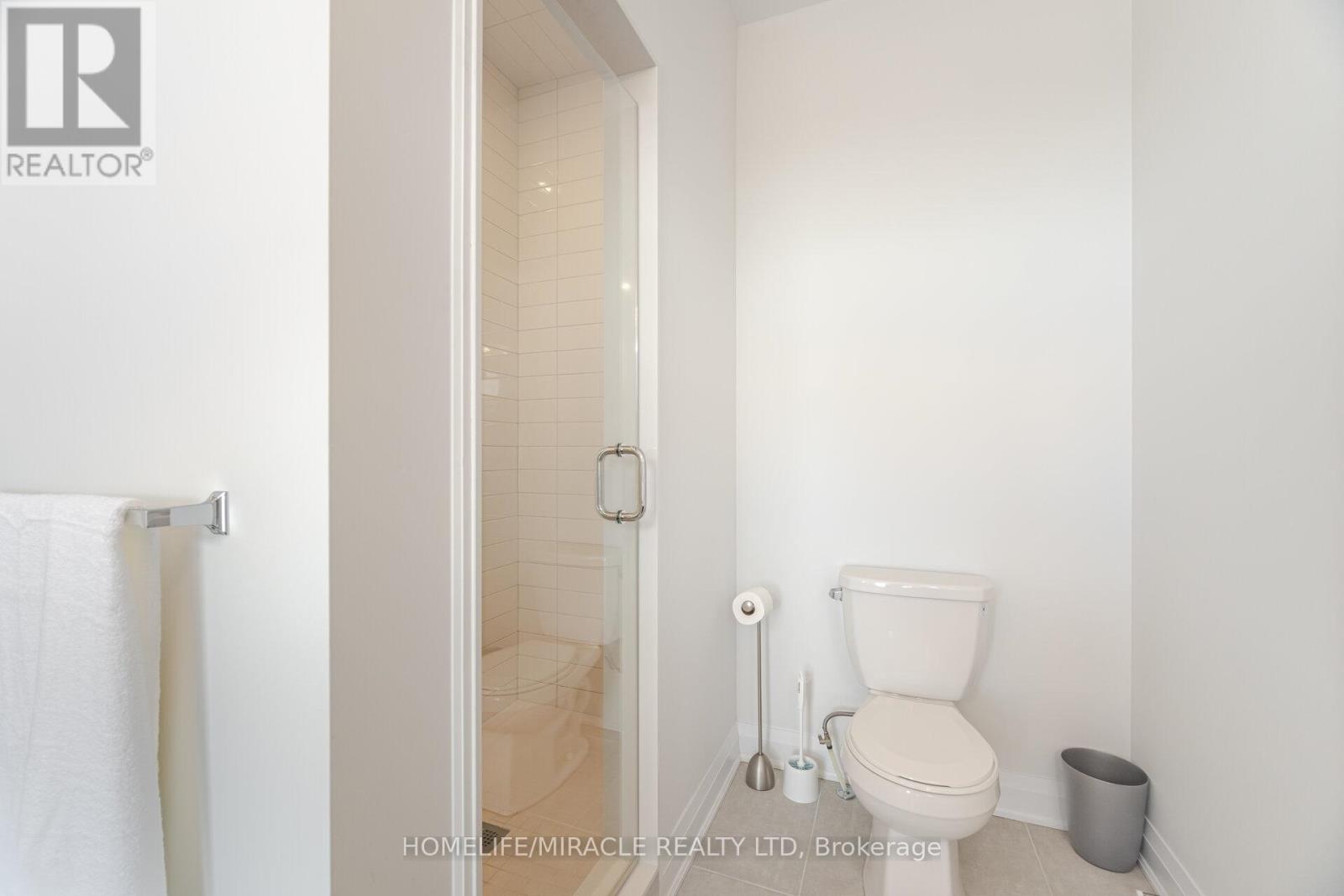 151 Seguin Street, Richmond Hill, Ontario  L4E 2Y9 - Photo 24 - N12493270