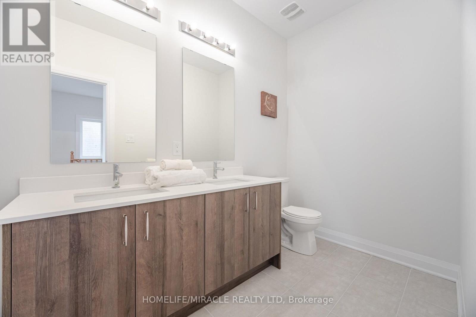 151 Seguin Street, Richmond Hill, Ontario  L4E 2Y9 - Photo 30 - N12493270