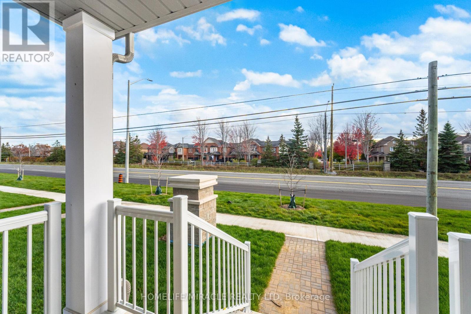 151 Seguin Street, Richmond Hill, Ontario  L4E 2Y9 - Photo 41 - N12493270