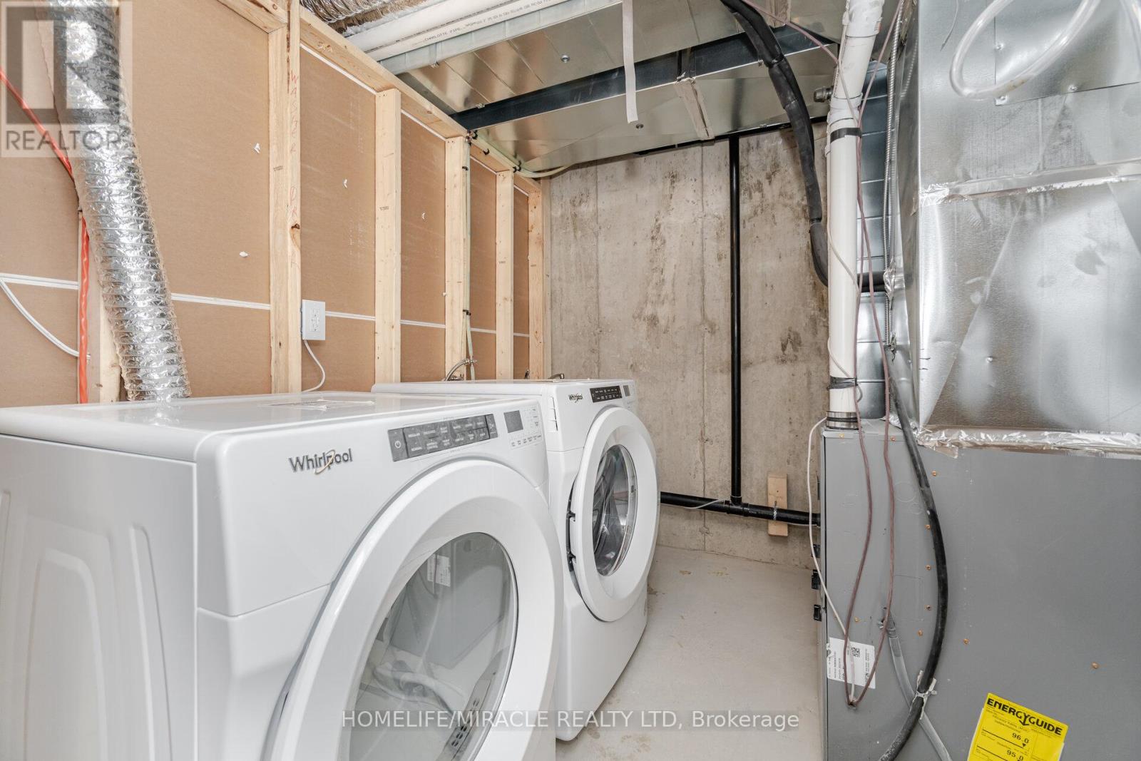 151 Seguin Street, Richmond Hill, Ontario  L4E 2Y9 - Photo 38 - N12493270