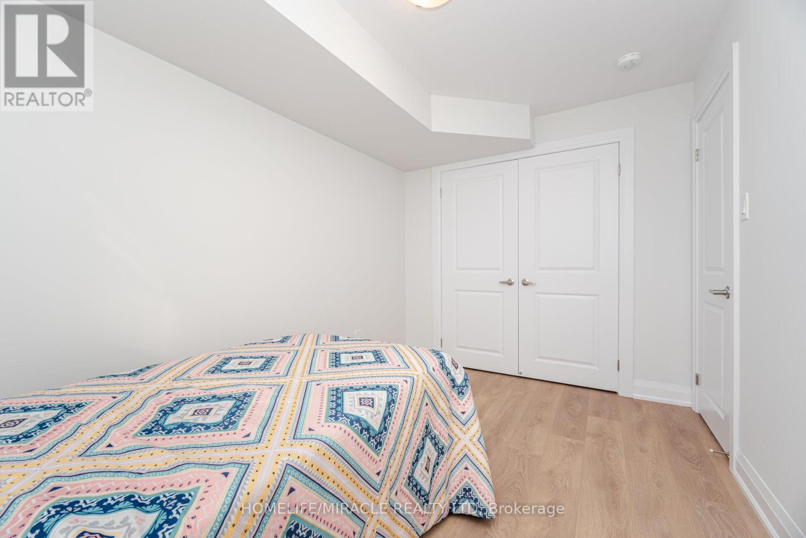 151 Seguin Street, Richmond Hill, Ontario  L4E 2Y9 - Photo 36 - N12493270