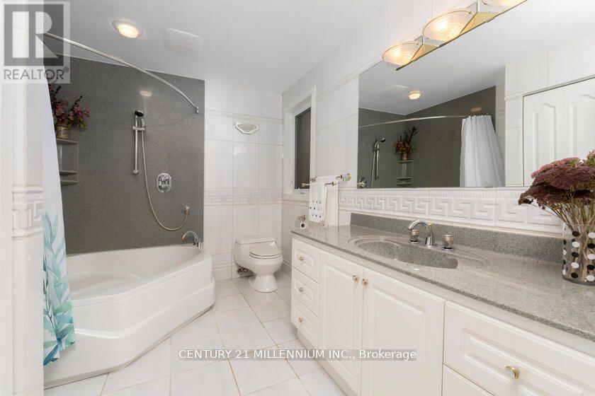 1264 Olde Base Line Road, Caledon, Ontario  L7C 0J1 - Photo 22 - W12219991