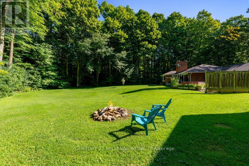 1264 Olde Base Line Road, Caledon, Ontario  L7C 0J1 - Photo 44 - W12219991