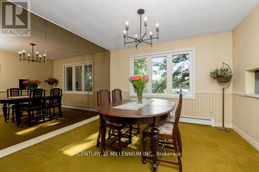 1264 Olde Base Line Road, Caledon, Ontario  L7C 0J1 - Photo 12 - W12219991